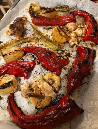 82c40c34-2f2a-496c-ad7f-61513f145adb