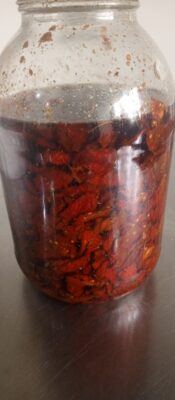 839001fa-0dfb-4390-b176-23388cadfd52