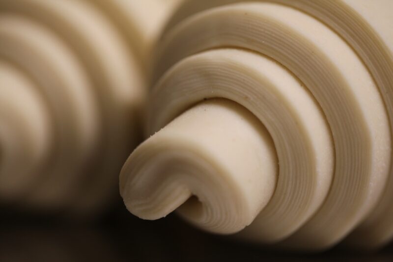 83ae50e5-5c03-4719-a5b9-c2fb780f6c58