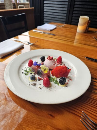 8543d0b5-022c-48f2-b7f7-c07fc572274f