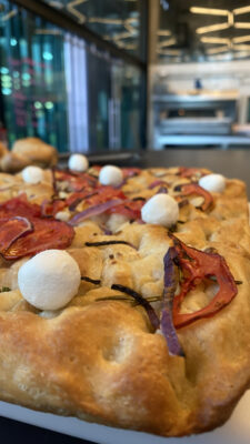 854896D1-E72C-474E-9AD2-E7FCE7913459