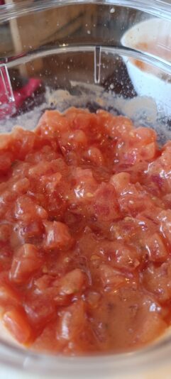 8649f04b-3869-4f33-9d50-bbc296999003