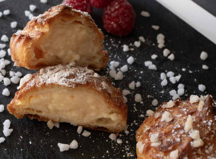 865EC871-0937-4C0A-95EA-564442E31935