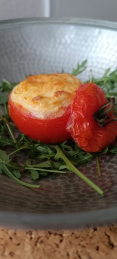 86b7c64c-040a-4d2e-ad5b-9d58b576cd6c