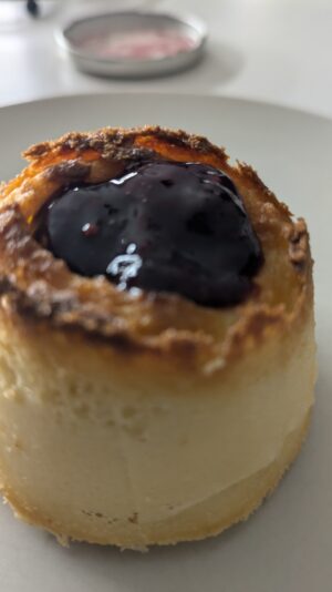 87636b77-1487-439b-96bb-99a18f03fb1d