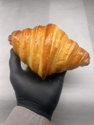 87780A34-4AC2-4262-A33F-AED6CEBD5401