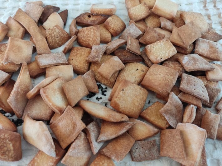 87e72dc3-0deb-4a1a-b220-ce3a148850ba