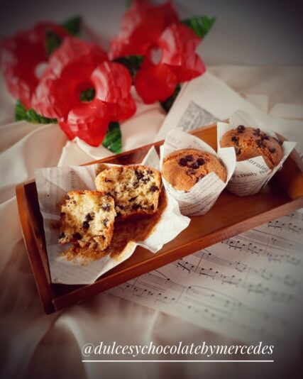 893c1af2-29d7-424b-80ed-fc36ec4d5311