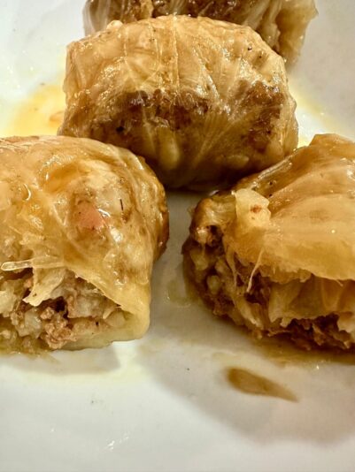 895528b5-28d0-4a12-aa2d-1f7fe1365466