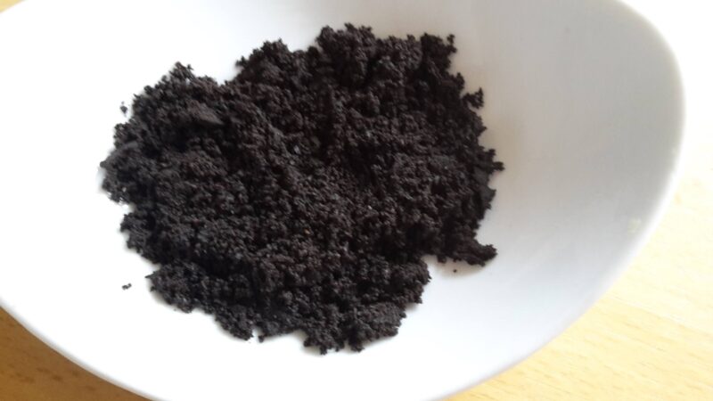 899d1a17-d211-4ae6-88a6-8c1c69eae680