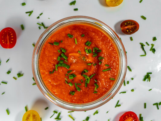 8ACAF16B-20C4-48A1-A55B-5A1F174043F5