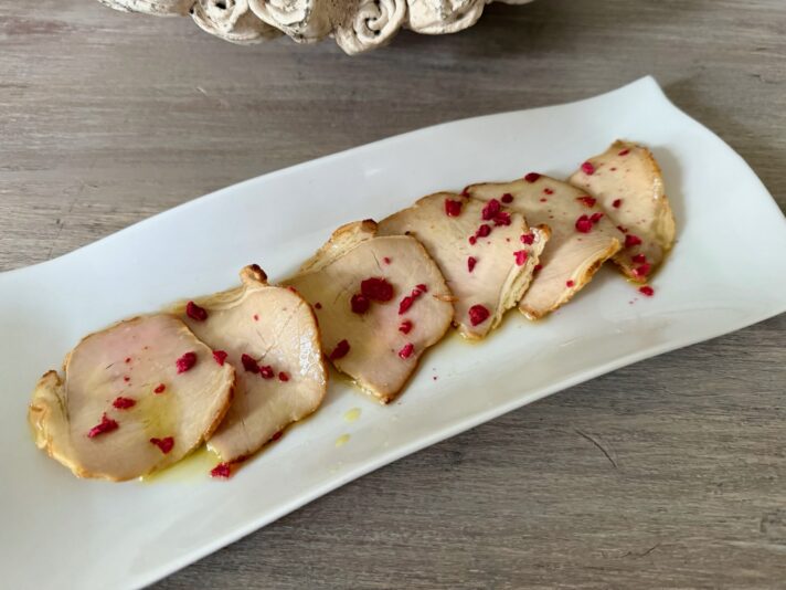 8B6B7F99-E7F8-415B-A433-36FFEBCF230D