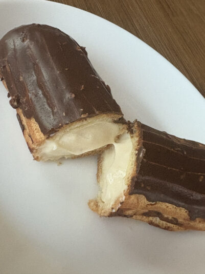 8F4981F7-9B3B-4A5A-BDD2-FAD13DA34426