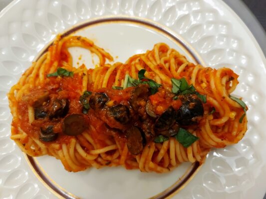 8b04a61f-f470-4355-9740-51c67b8f4394