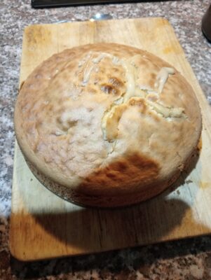 8bf07beb-a3f2-4519-9130-dde569363603