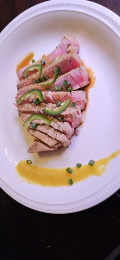 8c3ed82a-ef00-41b7-b5db-d7211320baeb