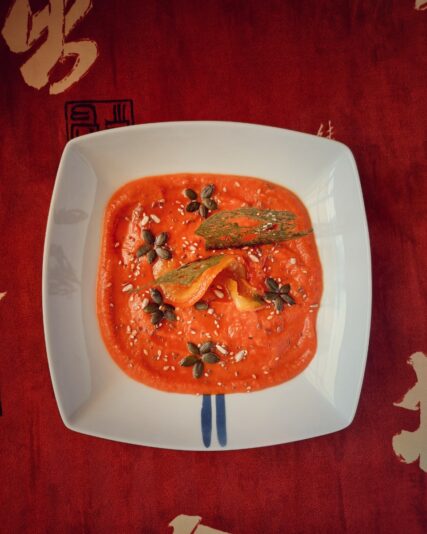 8ca17c32-ce6e-451e-aa19-4877febdfc24