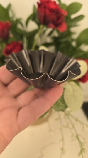 8df4a9d4-0dae-4079-bb82-b7da7143b47b