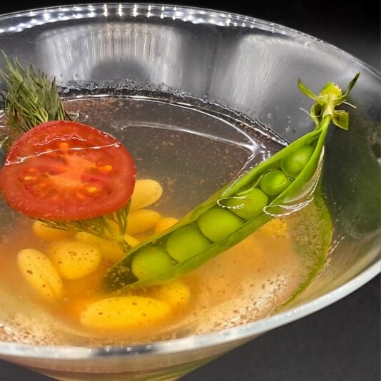 8e0cde55-df82-41fe-b147-1b90a6511e3e