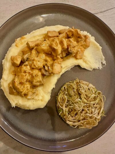 8eb954b2-71ae-4583-ba00-4ff2db11c063