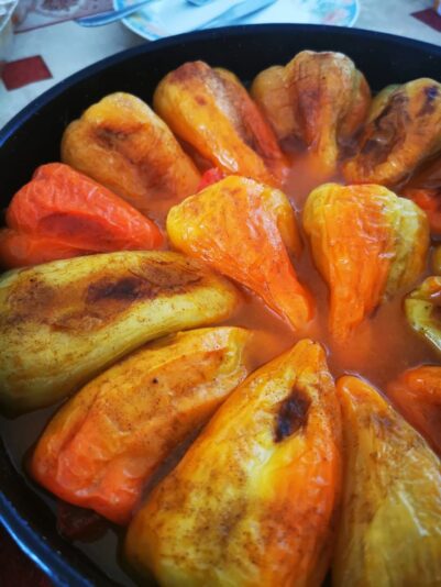 8ebb5acb-4d9d-408f-8659-ef779248f8b1