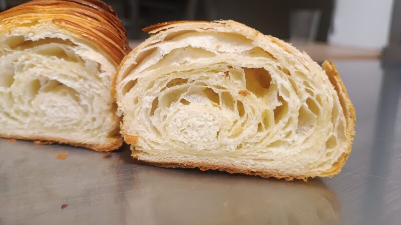 8ecebbdd-fb08-4c26-aa19-aecbe22b7de4