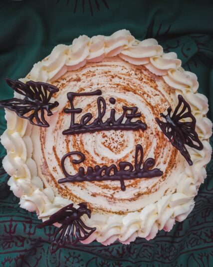 8f590654-222f-4688-820a-253eddb4f149