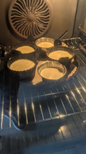 8f87e233-72d9-4baa-b026-6e121e3bd871