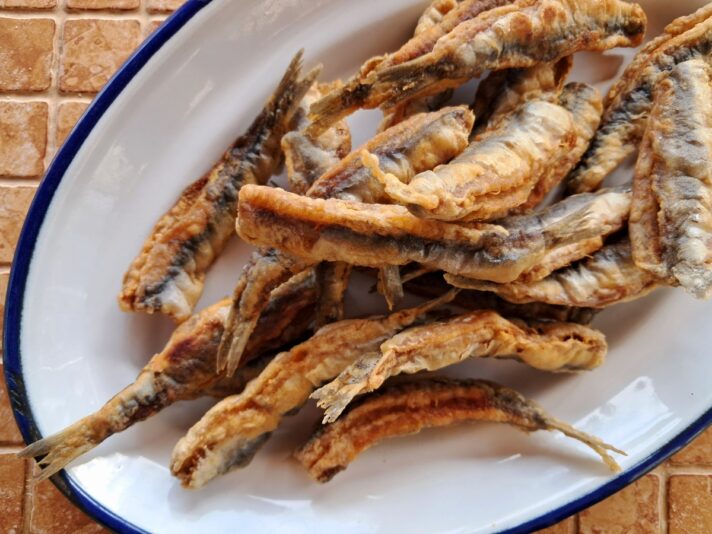 8fafb06d-e2d5-4e02-9855-52f504a320d2