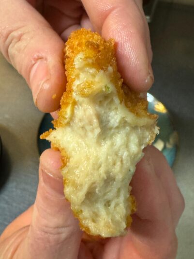 90127e6a-df59-4f6e-9f0f-1a97f534740f