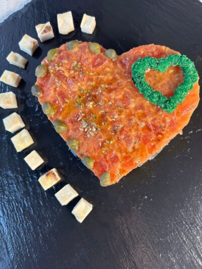 90b8f728-607e-4e51-9651-0ae87521aa3a