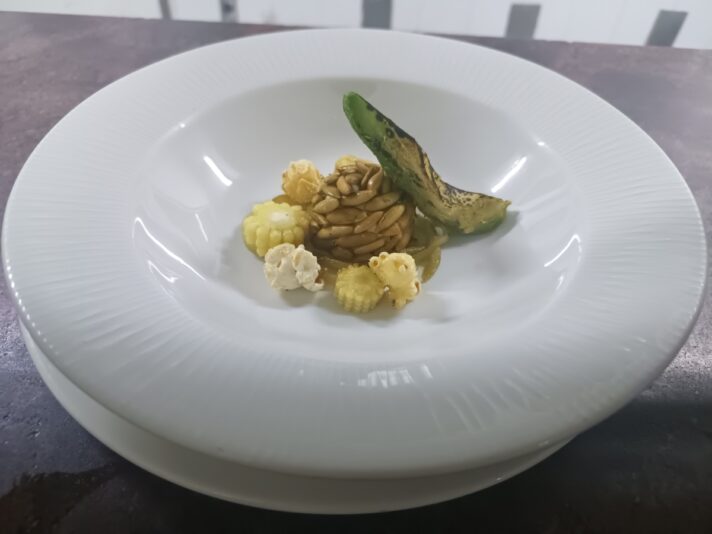 9141be57-04b1-4eca-8c20-e5765929ae30