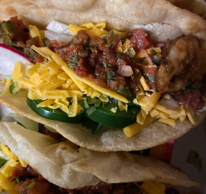 91DFA20A-12B6-4E56-B71A-518933B72877