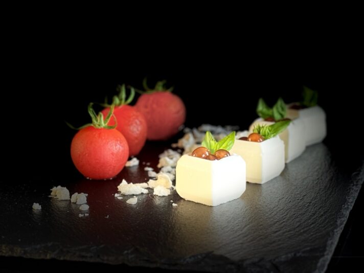 91EBA1EE-245B-4D26-A109-1C83C5D717D2