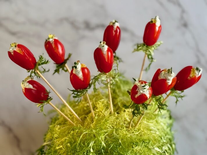 921D66BC-125B-406A-B7BF-A74C15C5C276