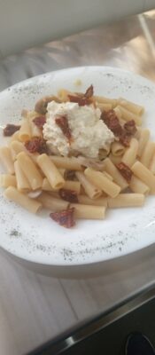 9297796f-5586-460f-b9ae-2539d030f458