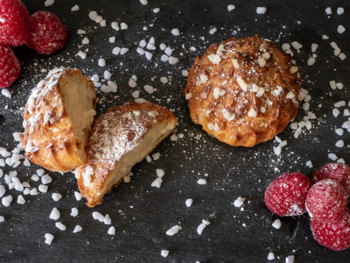 931630D8-5523-4F87-9BAE-E4A16AB66F4F