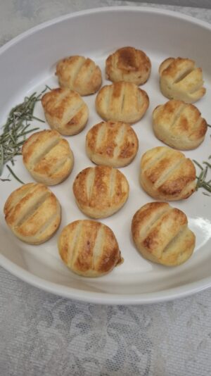 93420ea0-6a94-4778-a135-fd20f995189e