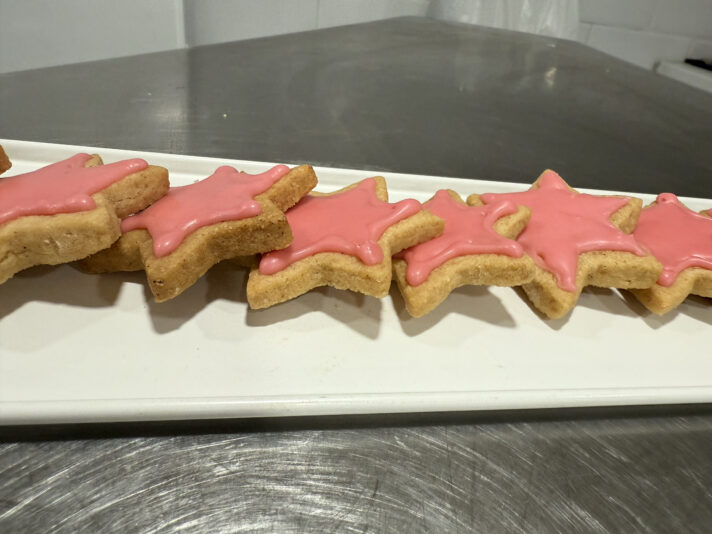 9350C428-8A98-4E5C-A957-388627522726