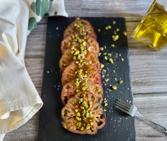 946B92CA-7732-4285-BEE2-6C108F1CC88A