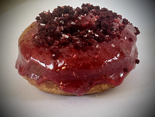 94C132AB-1C72-4374-BF04-AB3079675E74