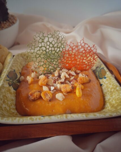 94fb78f7-4190-4c80-b74e-b717bcc85b5f