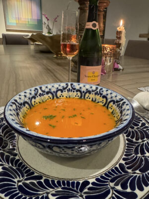 950ED8FC-11E0-4427-8AFD-33AA09F2EEC1