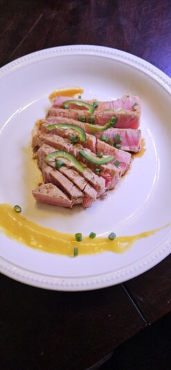 9512b08a-8b47-4cb9-8e83-574ae69bbdff