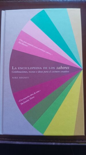 9518192e-f74d-44df-a33d-9062822e5f0a