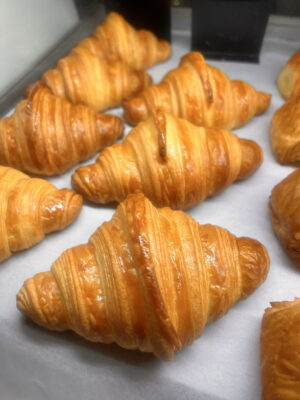 952DD1D6-35FE-4DC9-AA08-A225F8D22E0E