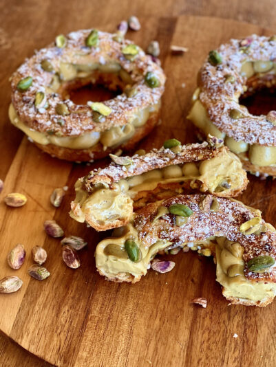 95411768-D960-4C6C-A795-6F5D44A3A024