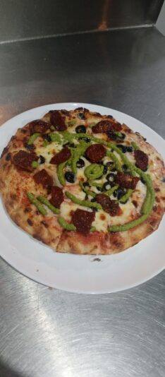 95448cb8-4219-4345-b889-c5b1a64d2b35