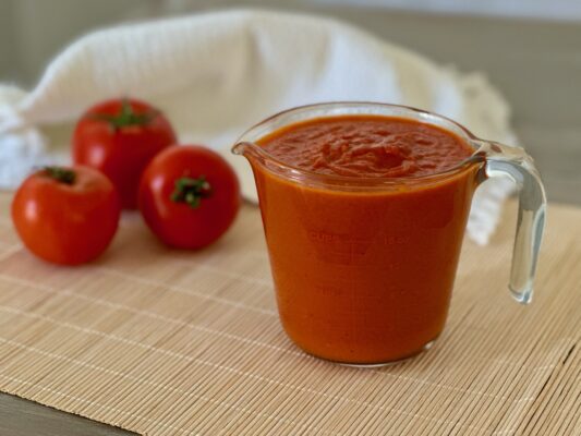 9572D7CA-8361-4A9B-858B-D92BE56F0BC9