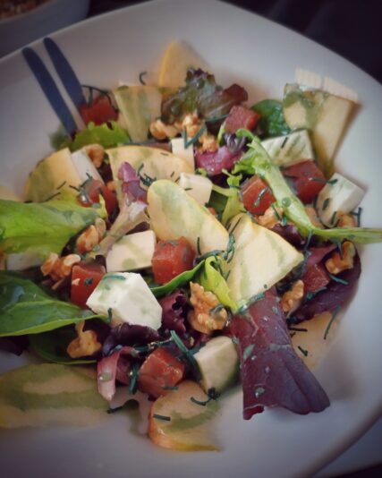 95f1bd46-21ac-46cd-a18c-d79c07c1c39c